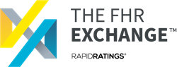 The FHR Exchange
