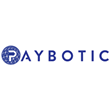 As Veteran’s Day Approaches, Paybotic Shares Some of the Benefits of Cannabis Use and Payment Solutions for Dispensaries