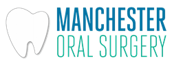 Manchester Oral Surgery in Manchester, NH