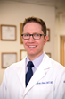 Dr. Mark Abel of Manchester Oral Surgery