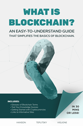 blockchain, cryptocurrencies, Horizen Labs, Rob Viglione, Jonathan Teplitsky, Joyce Pavia Hanson