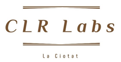CLR Labs