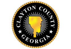 Thumb image for Clayton County Joins the Georgia Purchasing Group to Improve Tracking Bid Distribution