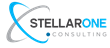 Stellar One Consulting is a leading SAP Business ByDesign and SAP Business One ERP software implementation, consulting, support, and business management technology development company in North America.