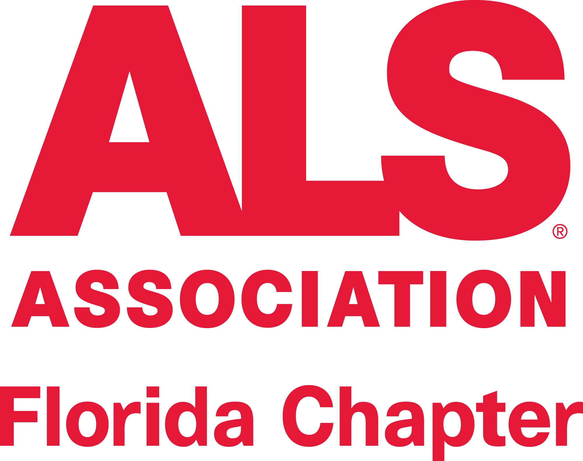 Venture Construction Group of Florida Sponsors Annual ALS® Florida Chapter Hope & Health Symposium