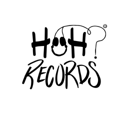 Logotipo de HavUHeard Records