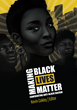 Making Black Lives Matter cover image