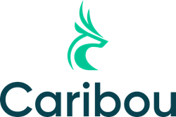 Thumb image for Leading Auto Refinance Platform MotoRefi Rebrands to Caribou