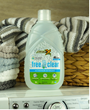 First laundry detergent earns coveted asthma &amp; allergy friendly&#174; certification