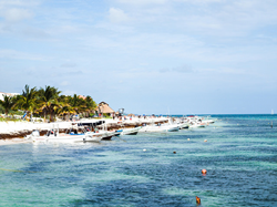 Placencia Belize