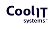 CoolIT Systems Logo