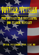 Veteran&#39;s Day, 2021; Discover the &quot;Veteran Basics&quot; to Gainful Employment