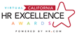 HR.com Announces the 2022 California Excellence Awards, Highlighting Human Resource Program Success Throughout the Pandemic and Beyond