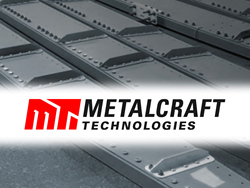 Thumb image for ARCH Precision Components Acquires Metalcraft Technologies