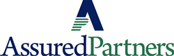 AssuredPartners logo
