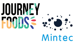 Thumb image for Mintec Global & Journey Foods Partner to Improve Accuracies In Product Innovation
