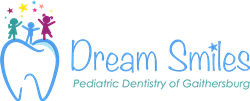 Dream Smiles Pediatric Dentistry of Gaithersburg