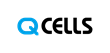 Q CELLS USA Corp Logo