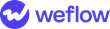 Weflow Logo