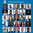 Eisenhower Fellowships Selects African Leaders Combating Climate Change