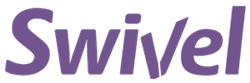 Swivel logo