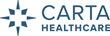 Visit www.carta.healthcare