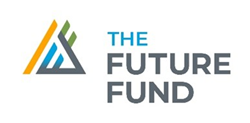 Thumb image for An Advisory Board Has Been Named to The Future Fund LLC