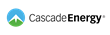Cascade Energy logo