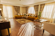 HS Nebu - Owner Suite - Living Room