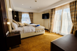 HS Nebu - Owner Suite - Bedroom