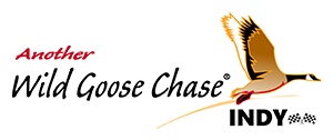 Wild Goose Chase Indy
