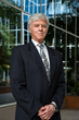 Dr. Jack Kavanaugh, Chairman, CEO and co-founder of Nanotech Energy