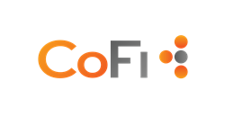 CoFi logo