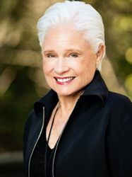 Thumb image for Haute Residence and Joyce Rey Continue Their Real Estate Partnership Into Sixth Year