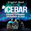 Crystal Head Vodka ; JW Muskoka ; HydroSpa Muskoka ; Grand Opening ; Ontario ; Canada