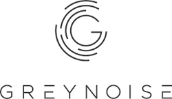 Logo for GreyNoise