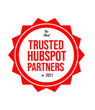 Prism Global Marketing Solutions Named One of the Most Trusted HubSpot Partners