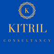 Kitril Consultancy