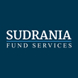 Sudrania Fund Services