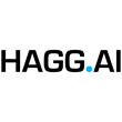 Hagg.ai Logo