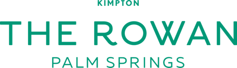 The Rowan logo