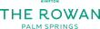 The Rowan logo