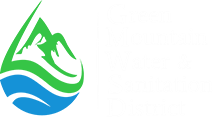 Thumb image for Green Mountain Water & Sanitation District joins the Rocky Mountain E-Purchasing System