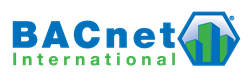 BACnet International welcomes new member