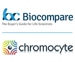 Biocompare, a Division of CompareNetworks, Acquires Chromocyte