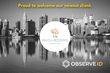 ObserveID Welcomes its Newest Client to its CIEM Platform