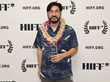 Hawai‘i International Film Festival Announces Festival Award Winners