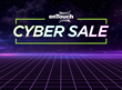 enTouch Announces 2021 Cyber Season Deals