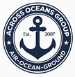 Across Oceans Group ™