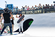 Monster Energy congratulates team rider Rayssa Leal on taking second place in Women’s Street at the SLS Super Crown World Championship 2021 on Sunday